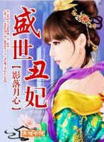 《盛世丑妃》