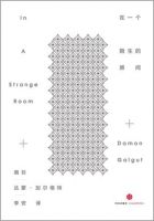 《在一个陌生的房间》