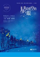 《星是夜空的眼》