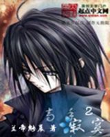 《高手寂寞2》