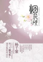 《烟花碎盛世红妆》