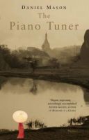 《The Piano Tuner》