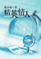 《精英情人》