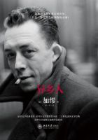 《异乡人(加缪小说)》