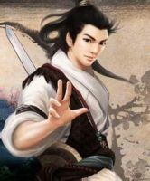 《魔剑录》