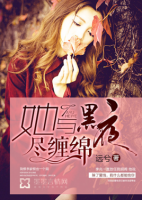 《才月都实才与黑夜尽缠绵》