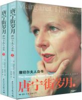 《唐宁街岁月》