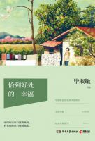 《恰到好处的幸福》