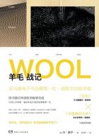 《羊毛战记》