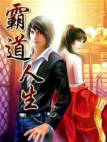《霸道人生》