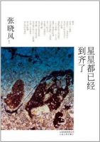 《星星都已经到齐了》