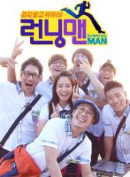 《Running Man》