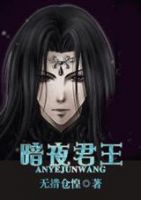 《无赦系列》