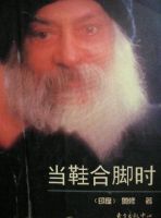 《当鞋合脚时》