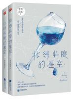 《北纬44度的星空》