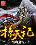 《掠天记》