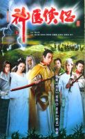 《神医侠侣》