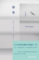 《游隼》