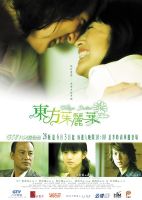 《东方茱丽叶》
