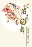 《雀灵梦舞》