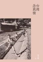 《台湾念真情》