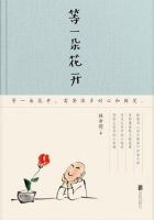 《等一朵花开》