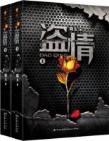 《盗情》
