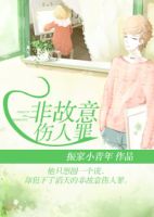 《非故意伤人罪》