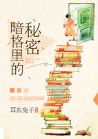 《暗格里的秘密》