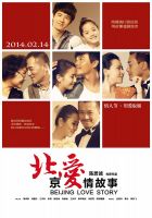 《北京爱情故事(2014年电影)》