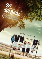 《匆匆那年(电视剧)》