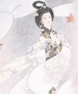 《忆秦娥》
