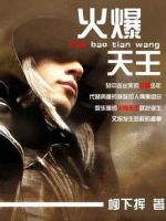 《火爆天王》