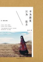 《不为遇见，只为远方》