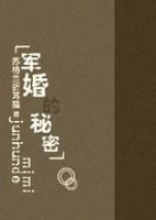 《军婚的秘密》