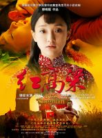 《红高粱(电视剧)》