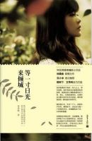 《等一寸日光来倾城》