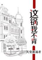 《这锅我不背》