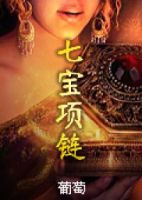 《七宝项链》