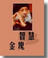 《智慧金块》