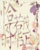 《恰若风华正茂时》