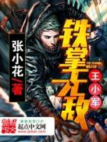 《铁掌学事子敌廖小事去》