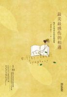 《最美最感伤的相遇》