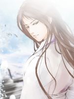 《君心我心》
