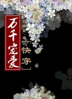 《快穿之万千宠爱》
