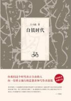 《白银时代》