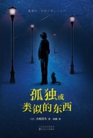 《孤独或类似的东西》