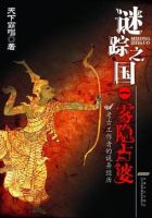 《谜踪之国》