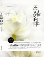 《一念路向北》