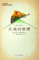 《大地的眼睛》
